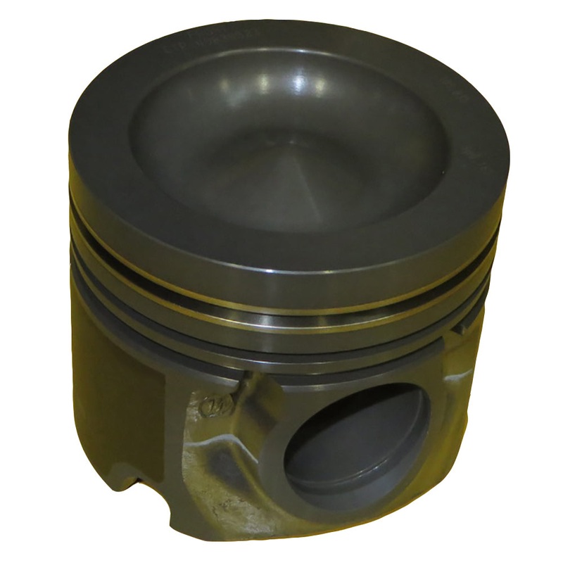 2382698 Piston Body Assembly Fits Caterpillar C7 324D 324D FM 324D FM LL AP-755