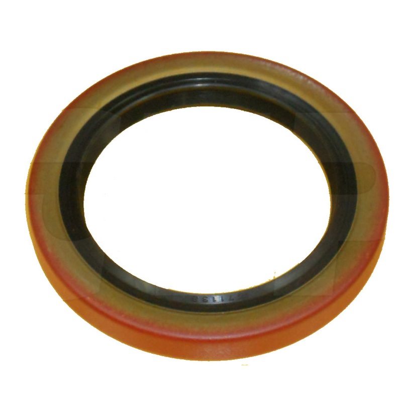 2P8423  Seal-Lip Type Fits Caterpillar (Fits CAT) Free Shipping