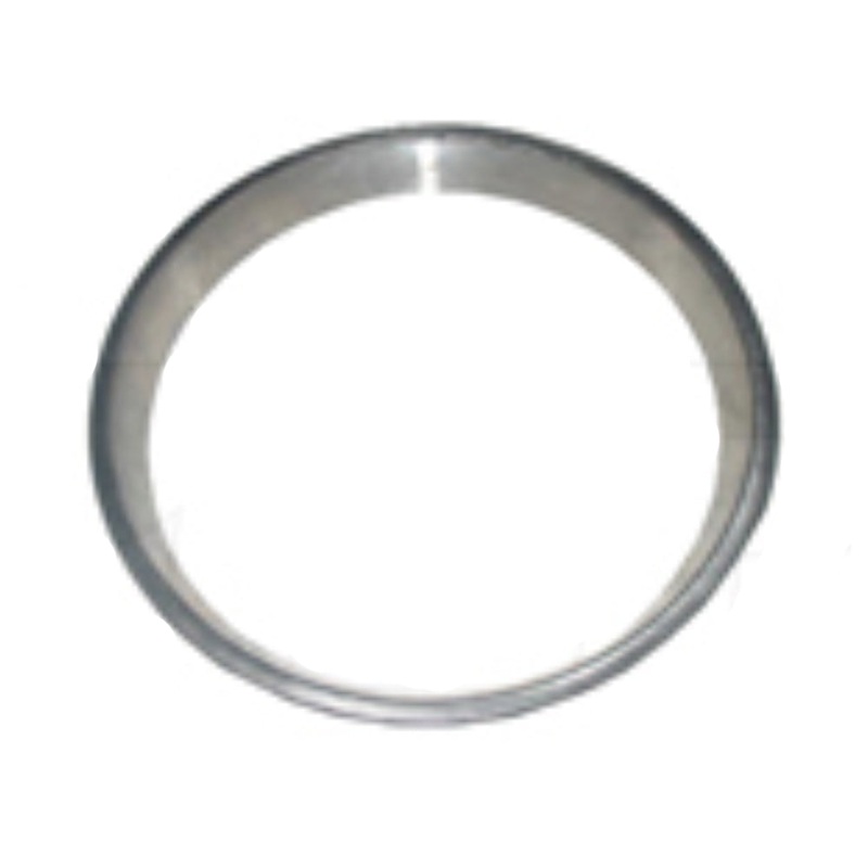 2S0480 Cup Bearing Fits Caterpillar (37625, 7R8990, Fits JD8245, 900285, ATY3372