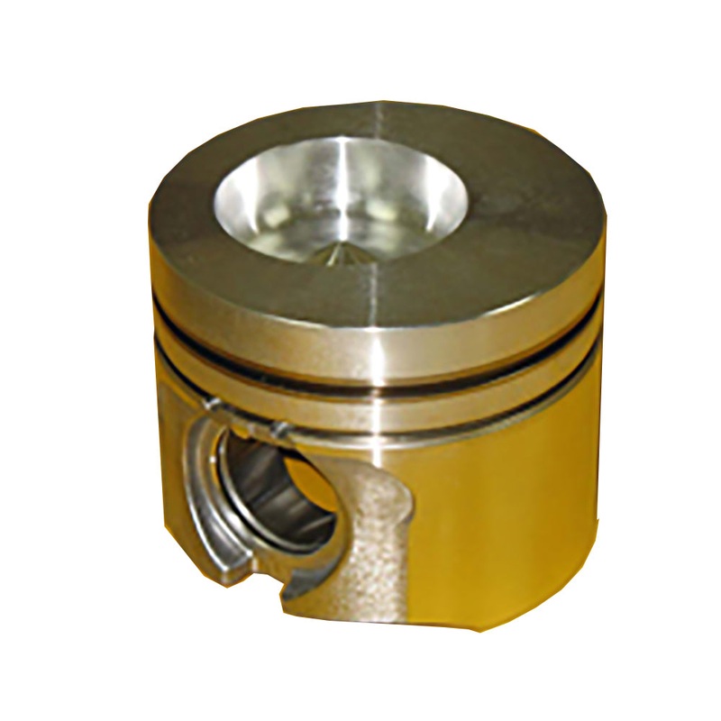 2W4831 Standard Piston Body Fits Caterpillar 613C PS-500 D4TSKHII 3204 3208 SR4