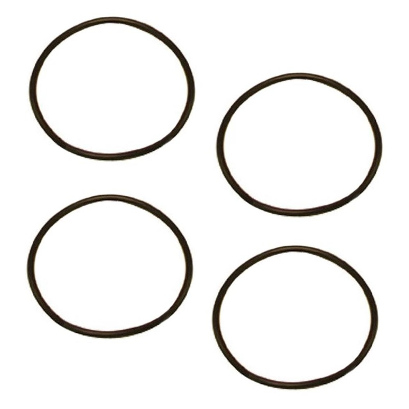 3.436" O Rings Sleeves Fits FARMALL Fits International Harvester 130 140 230 240
