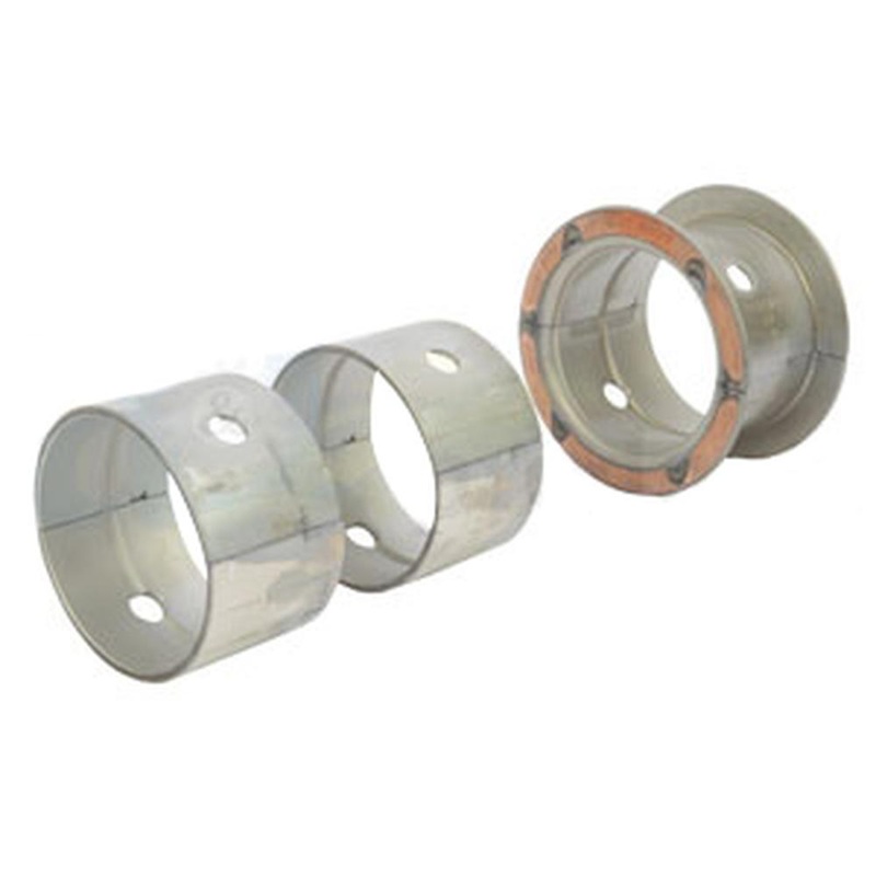 360216R11 Standard Main Bearing Set Fits Case 22 76 81 A AV AV1 A1 B BN C 130 14