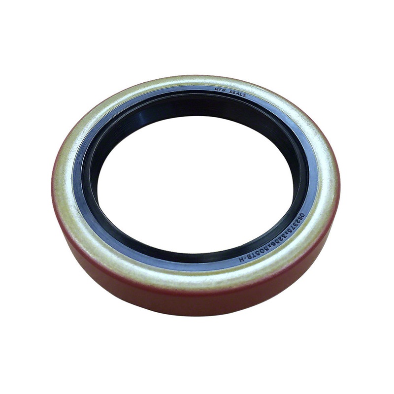 362777R1 New Oil Seal Fits Case-IH Tractor Models 100 130 140 660 770 780