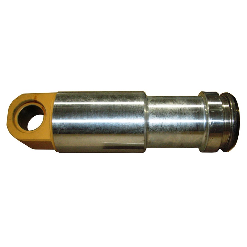 3W8160 Piston Assembly Fits Caterpillar 963K 963C 963D 963CLGP
