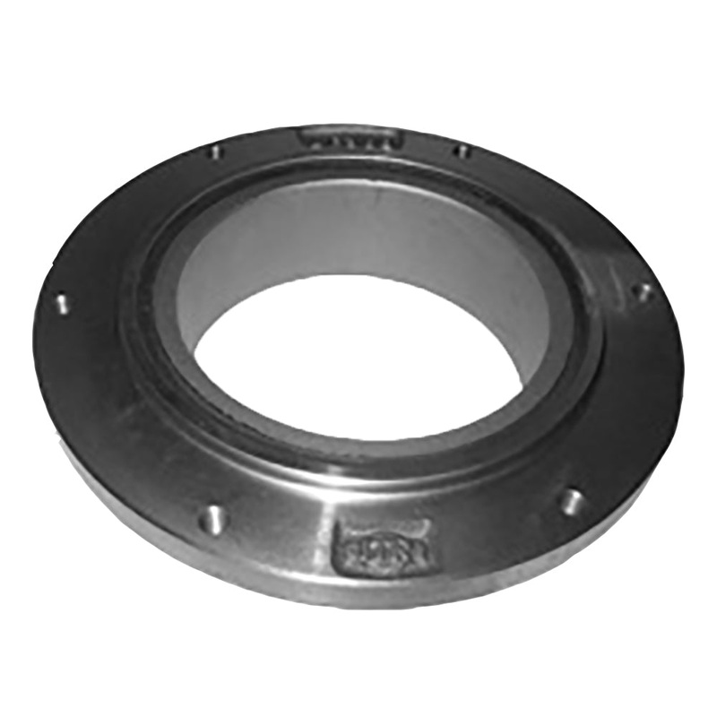 4F0389 Bushing Assembly Fits Caterpillar