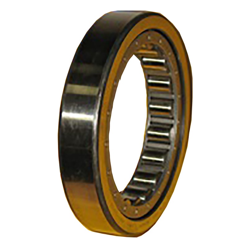4H0019 Cylinder Roller Bearing Fits Caterpillar 3126 3176C 3306 3406 3406B C-9