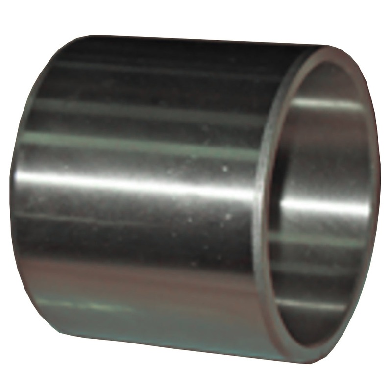 4J5695 Bearing Sleeve Fits Caterpillar 611 615C 621E 621F 621G 623E 623F 623G