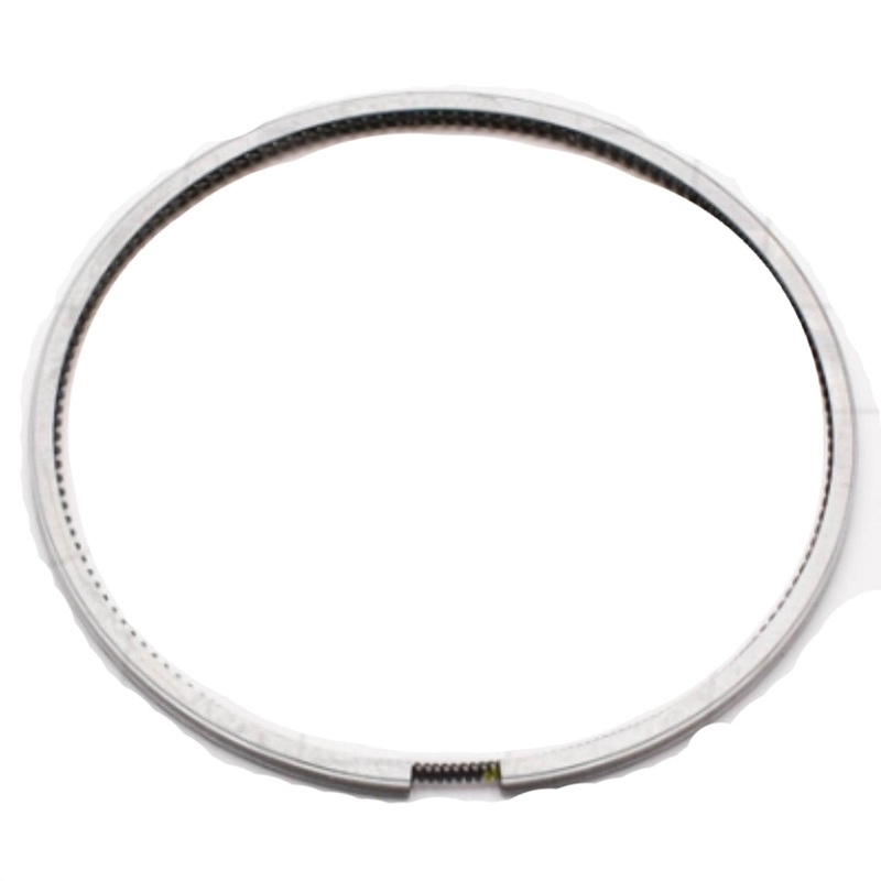 4P1806 Ring Oil Fits Caterpillar AP-1000 AP-1050 CB-634C CB-634D CP-533C CP-563