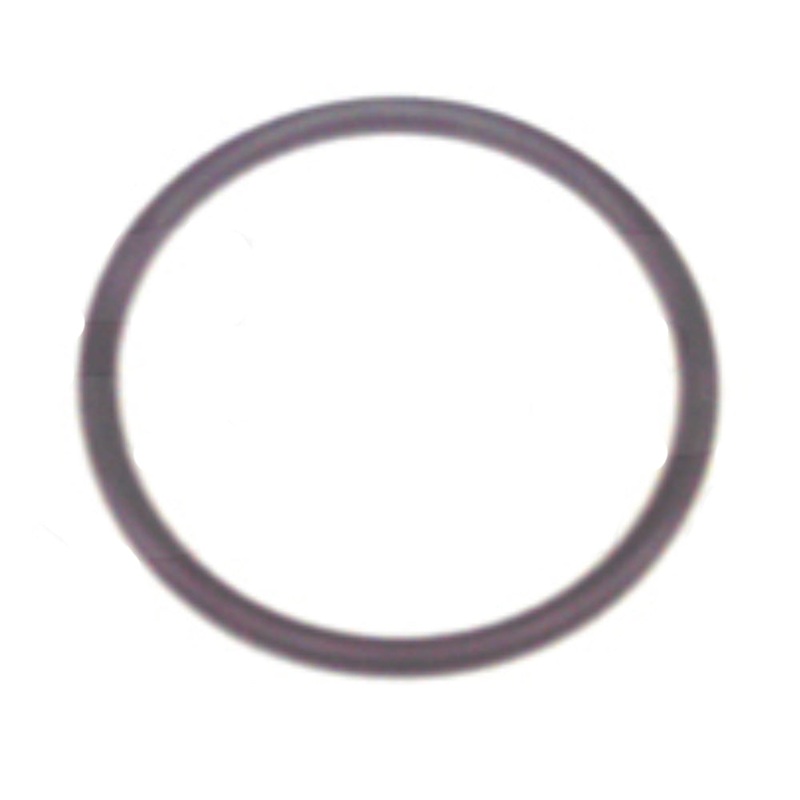 5F3092 8T7293 Seal-O-Ring Fits Caterpillar (Fits CAT) Free Shipping