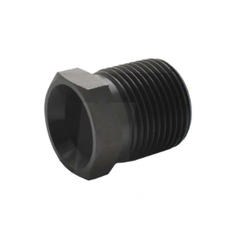5H7225 - PACKING NUT FUEL INJECTOR Fits Caterpillar (Fits CAT) !!!FREE SHIPPING!