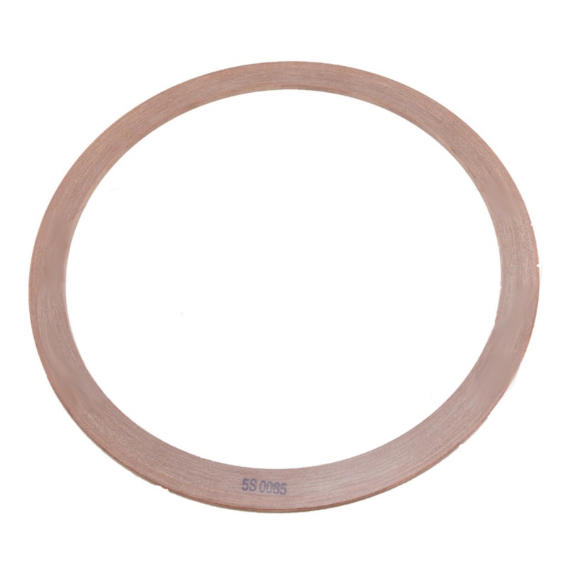 5S0085 Bearing Fits Caterpillar 826C 836 836G 836H 988B 988F 988F II 988G 988H