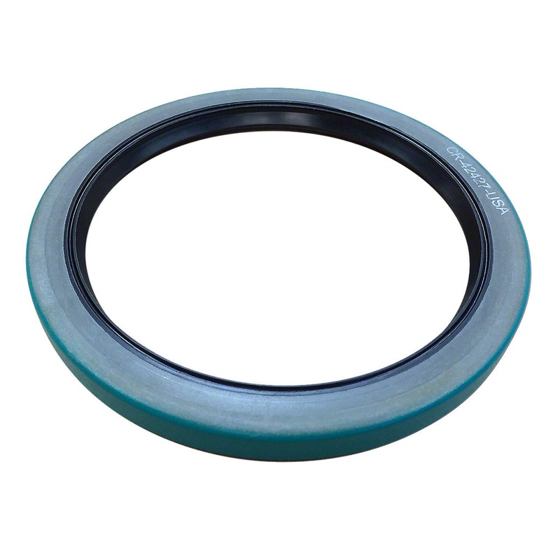 67256C1 New Oil Seal Fits Case-IH Tractor Models R ZA ZB 90 99 RTE RTN +