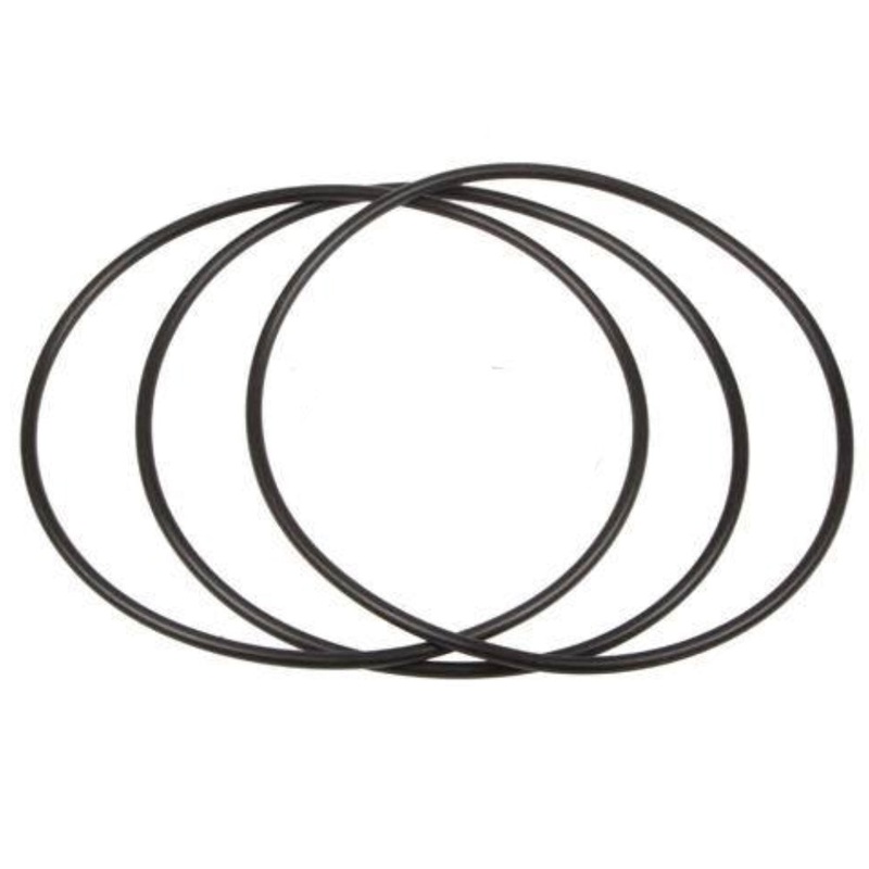 680086C1 Cylinder Liner Seal Kit Fits International 1460 1470 1480 815 915
