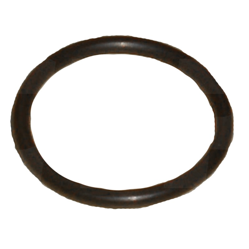 7M8485 Fits Caterpillar (Fits CAT) !!!FREE SHIPPING!