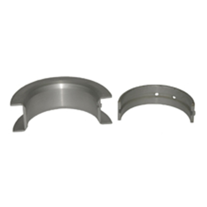 7S9439 Main Bearing-Standard Fits Caterpillar 7M9286