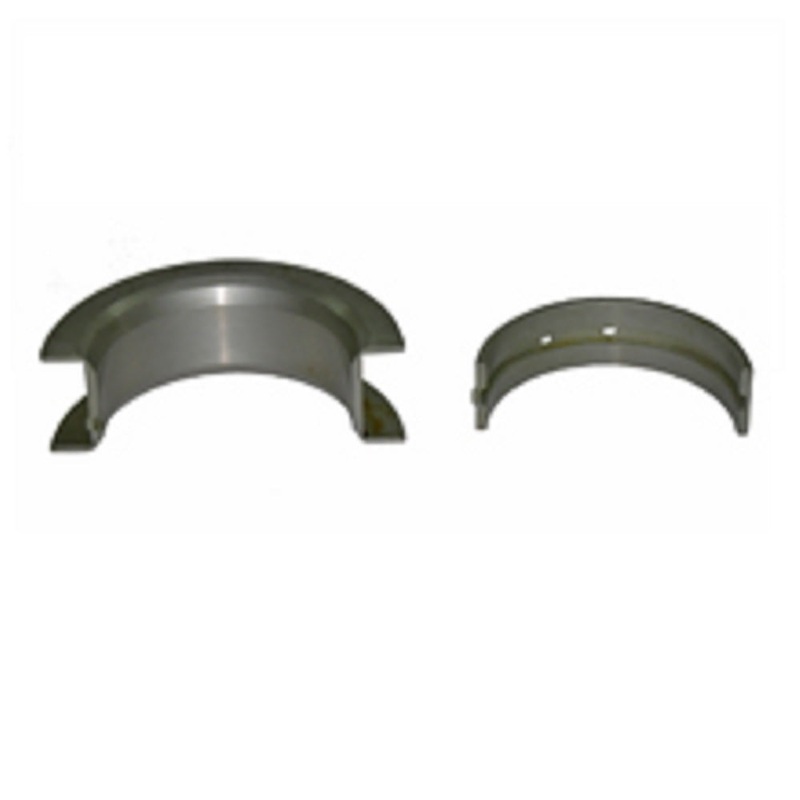 7S9844 Bearing Engine 0.010in=0.25mm Fits Caterpillar
