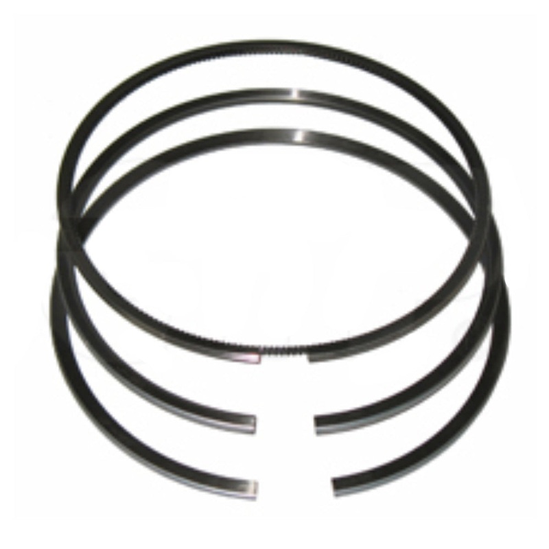 8N0822 Piston Ring Fits Caterpillar 3406, 3408 (4N5619, RS6388, 8N822, 8N-0822)
