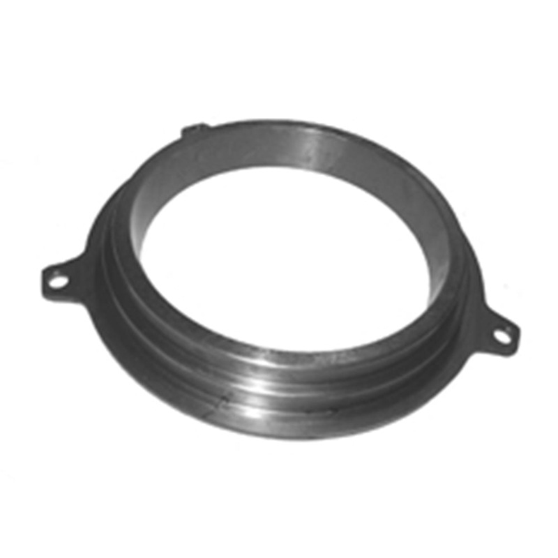 8R2533 Piston Fits Caterpillar IT24F 924F
