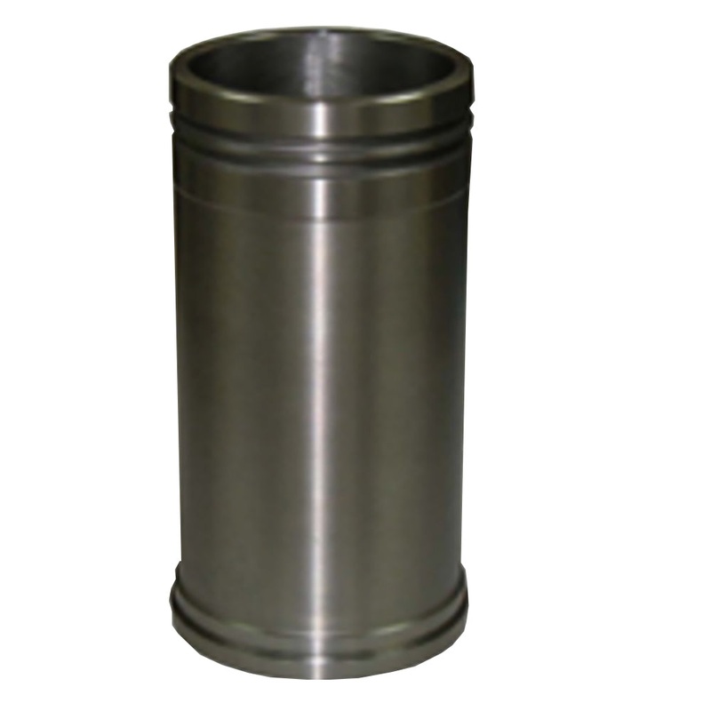 8S2240 Liner Fits Caterpillar