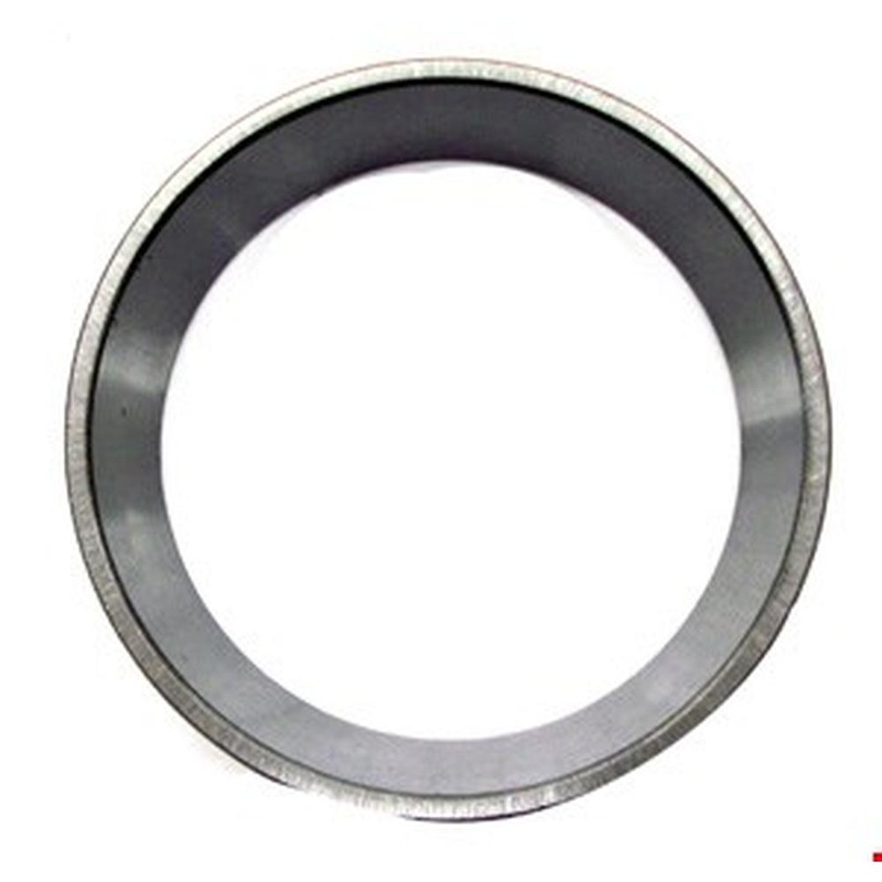 8T1580 Cup Fits Caterpillar