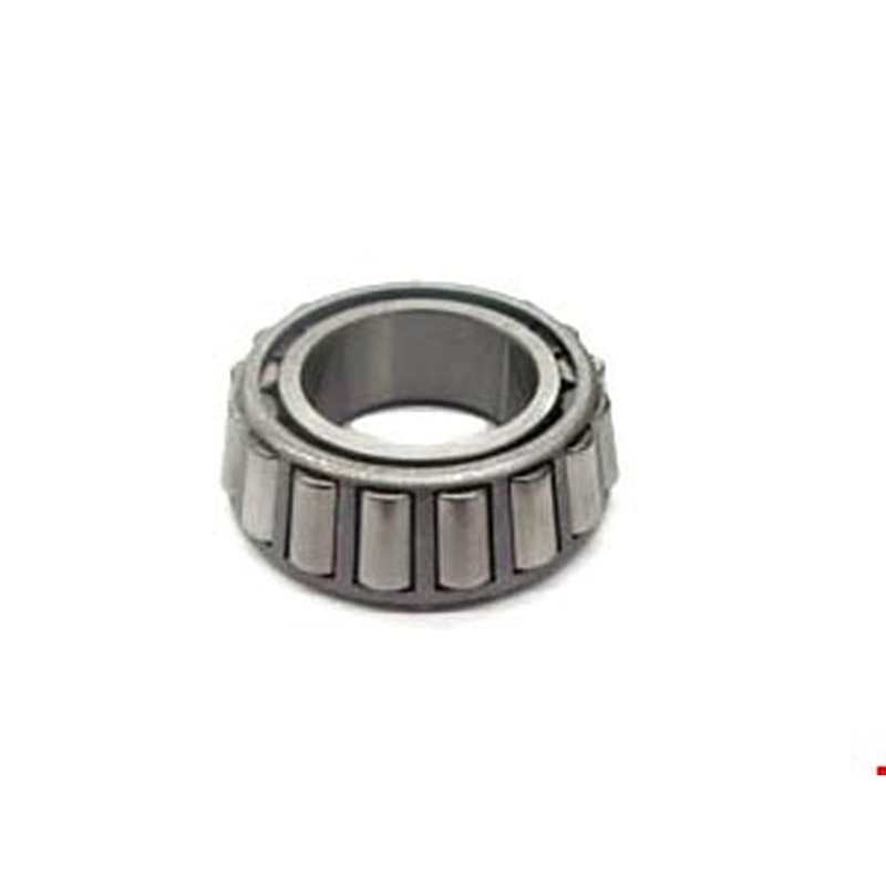8T1581 Cone Fits Caterpillar 414E 416B 416C 416D 416E 420D 420E 422E 424D 426C