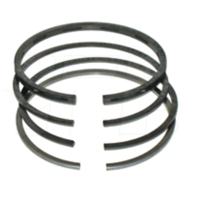 9H1212 Ring Group Piston Fits Caterpillar