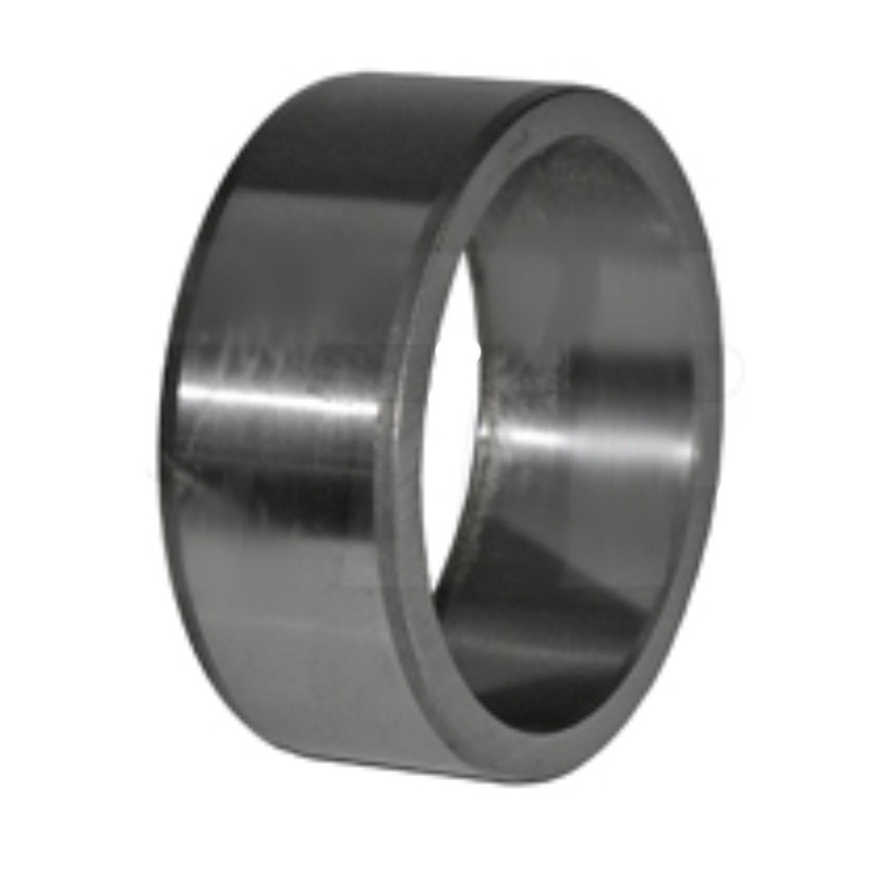 9R4110 Bearing Sleeve Fits Caterpillar 416B 416C 416D 416E 420D 420E 422E 424D