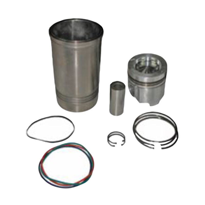 9Y9889LK Liner Kit Fits Caterpillar 9Y9889 3406B 3406C