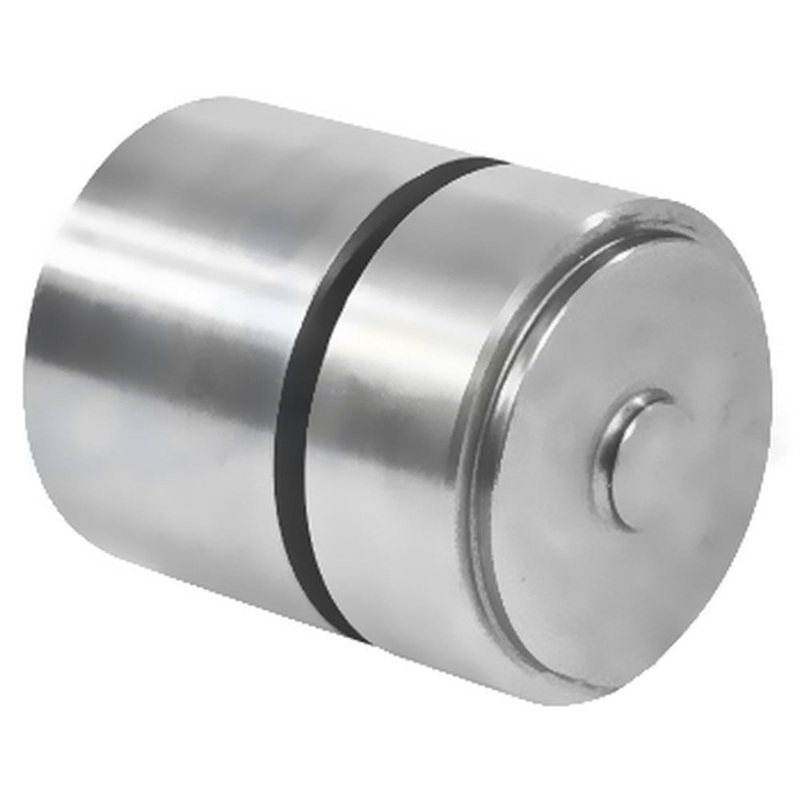 A-1665737M91 Fits Massey Ferguson PISTON HYDRAULIC 20, 20C, 202, 203, 204, 205