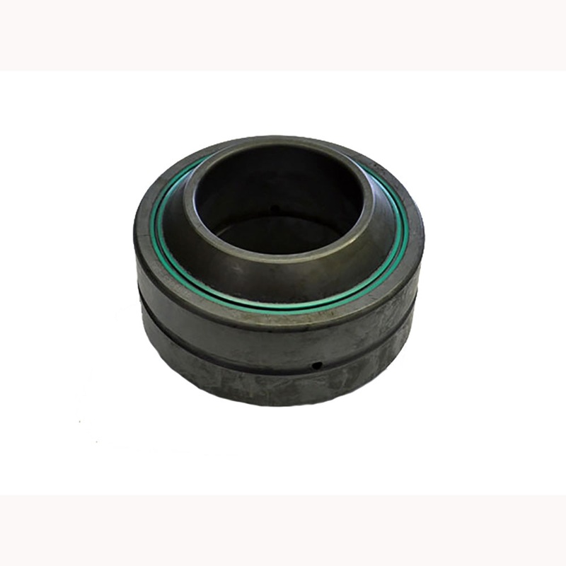 AT359620 Self Aligning Bushing Fits John Deere 750J 750K 850J 850K