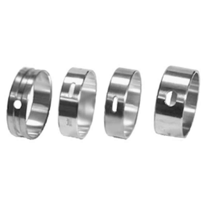 Camshaft Bearing Set Fits International 1566 1086 1486 826 966 1466 886 766 1066