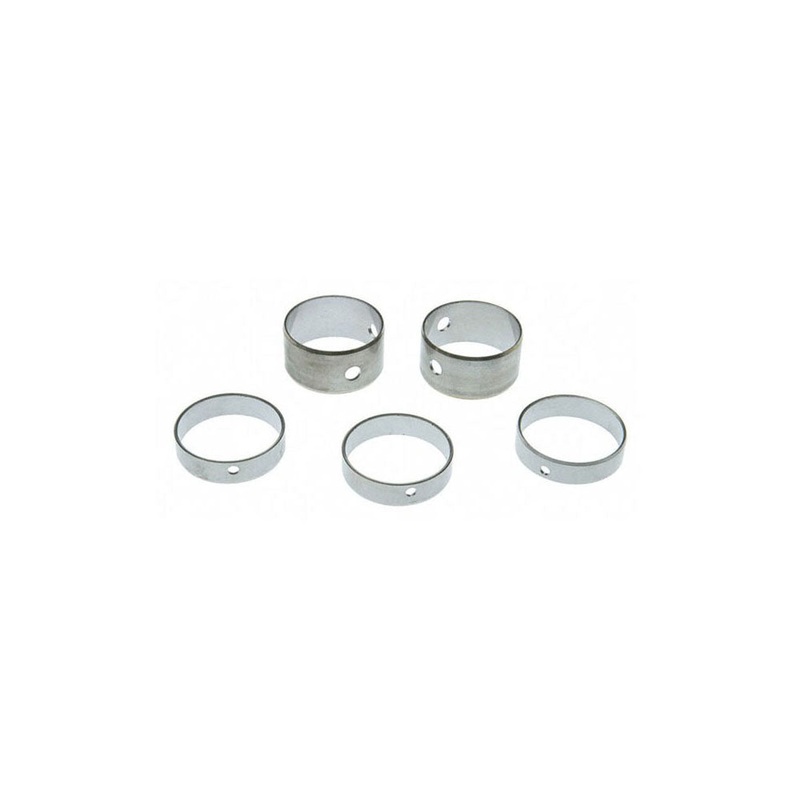 Camshaft Bushing Fits Case 188 207 Series A151075 A42746 4 Cyl Diesel
