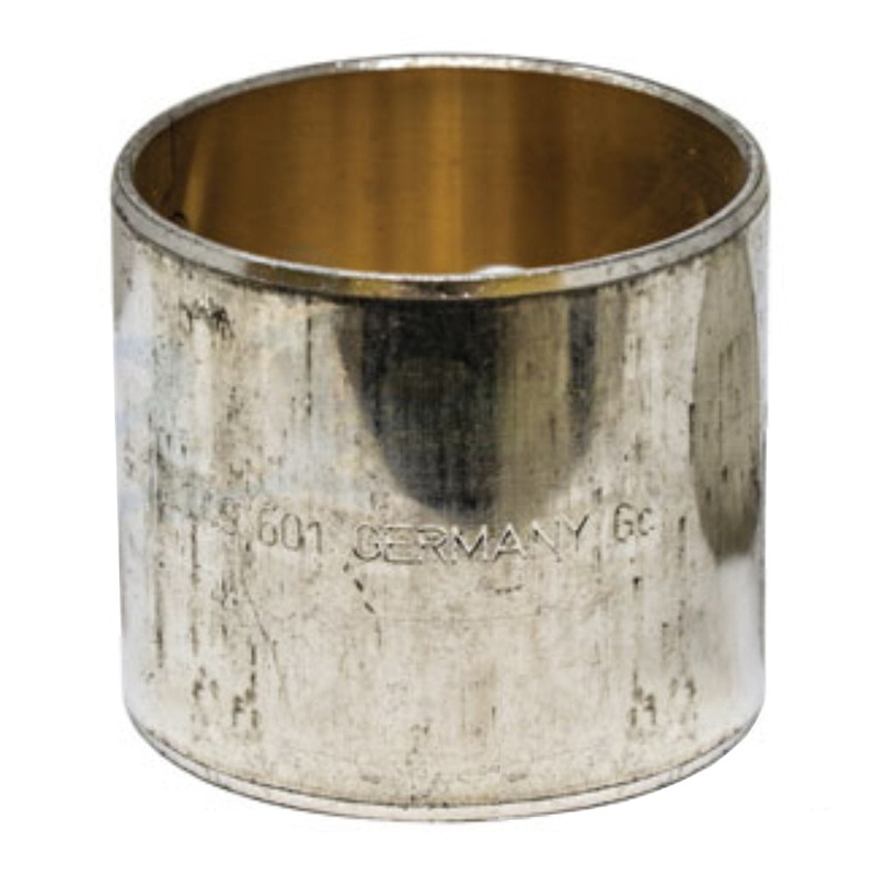 Deutz Camshaft Bushing 02139737 For 912, 913, 914, BF913, FL912,