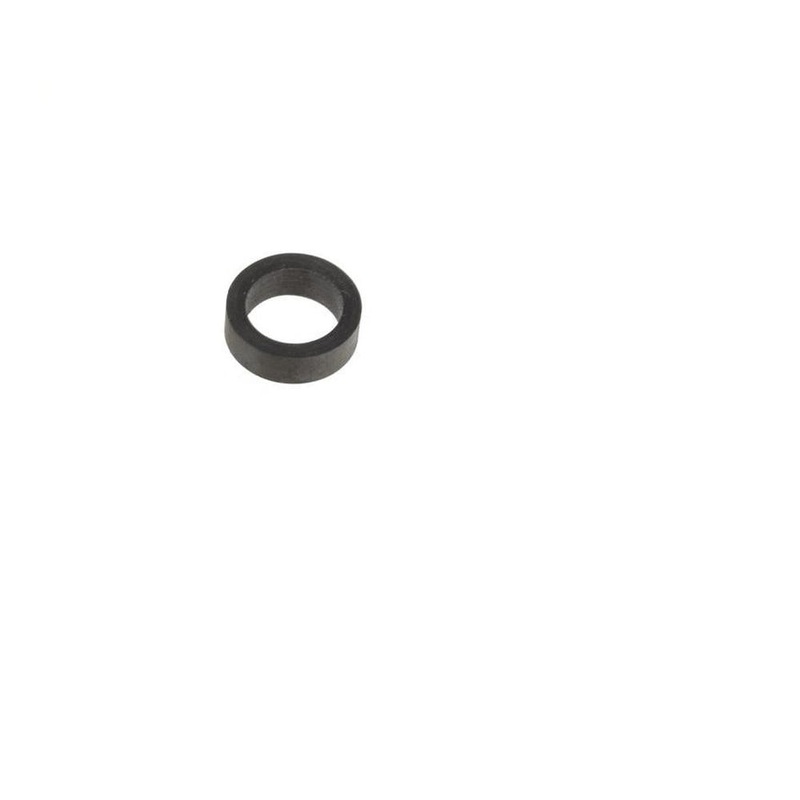 Gasket Fits Massey Ferguson Harris Tractor Industrial Tractor