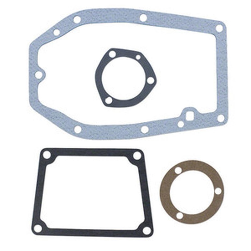 PTO Gasket Kit Fits FARMALL 140 130 Super A 100 B BN AV C Super C 200 230 240