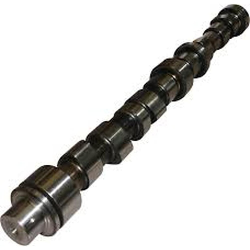 R82820 NEW Camshaft Fits JD 4 Cylinder Fits John Deere 4.202, 4.219, 4.239, 4039