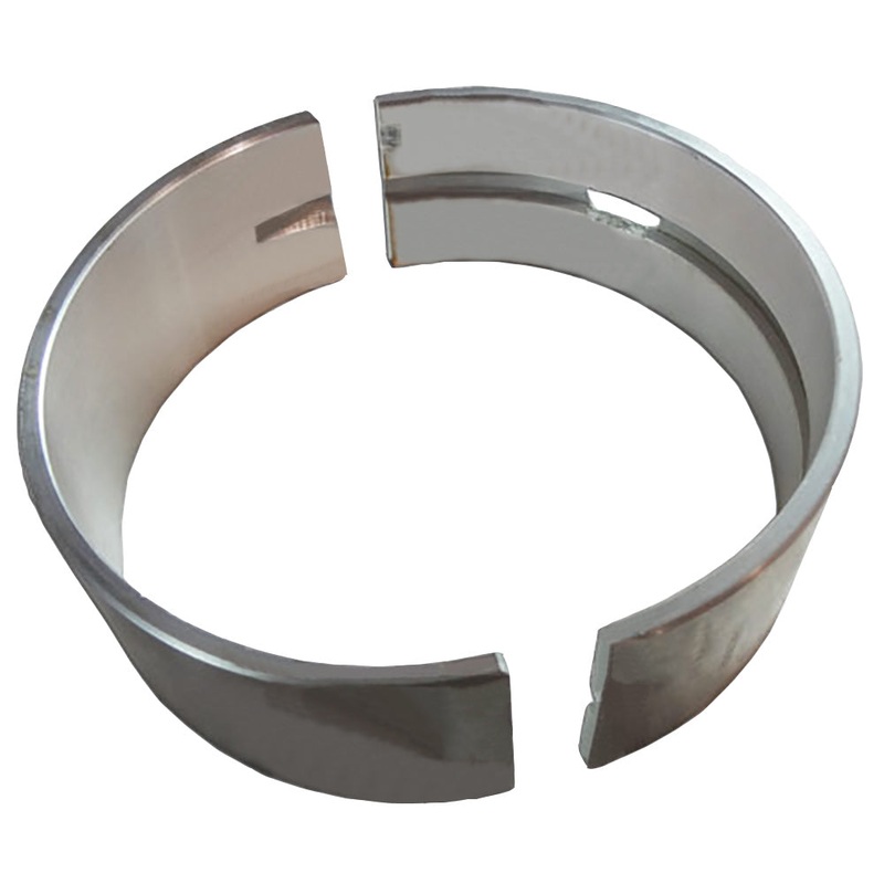 RE534181 .011" Oversized 8.1L Main Bearing Fits John Deere CTS CTS II 9510 9510S