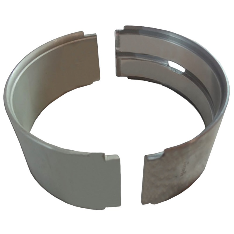 RE534183 Undersize Thrust Bearing Fits John Deere CTS CTS II 9510 9510SH 9550