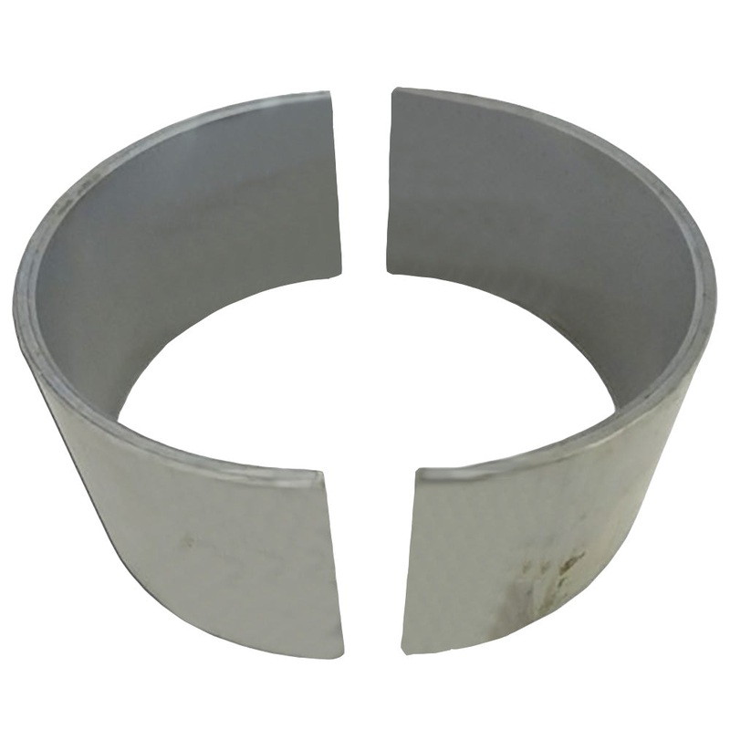 RE534185 Connecting Rod Bearing Fits John Deere CTS CTS II 7710 7810 8100 8100T