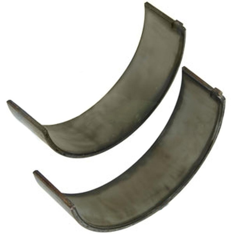 Rod Bearing Fits John Deere 300 SERIES, 4.276, 4045 6.414 6068 AR68415, AR97