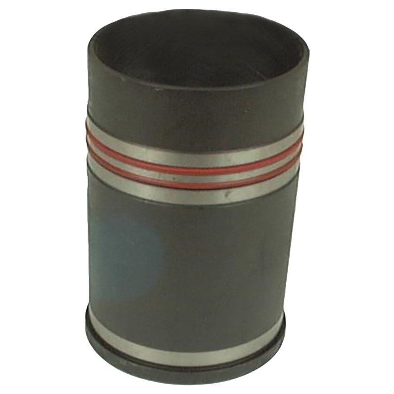 SBA052300900 SBA110126161 Liner w Seals Fits Ford 1910 2100 Shibaura 4043 4603T