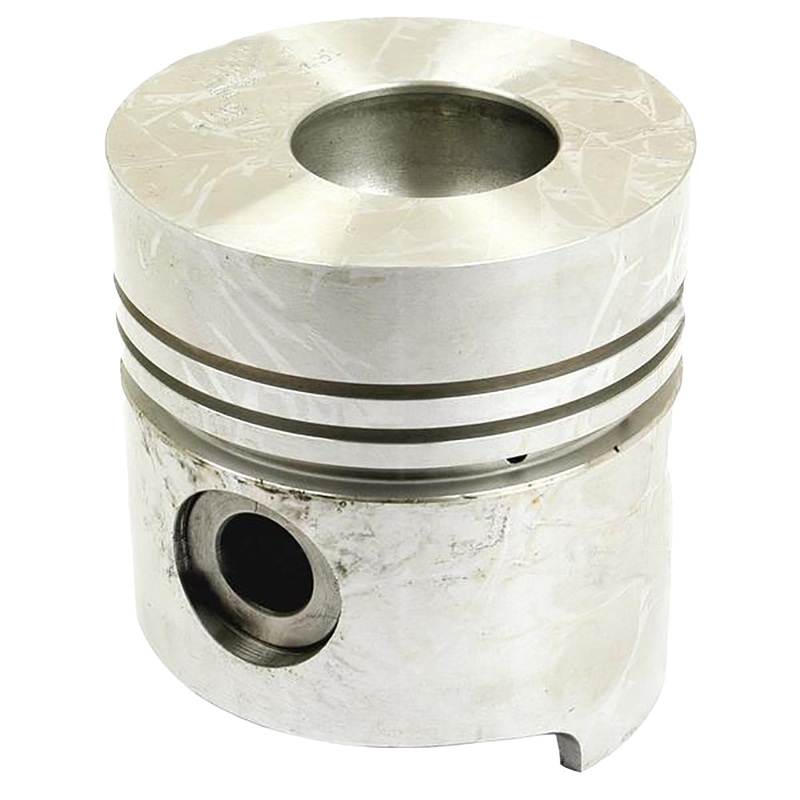TX13194 PISTON 3 CYL 95MM for LONG TRACTOR