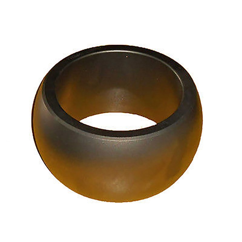 1168052 Fits Caterpillar Bearing D9R D9T