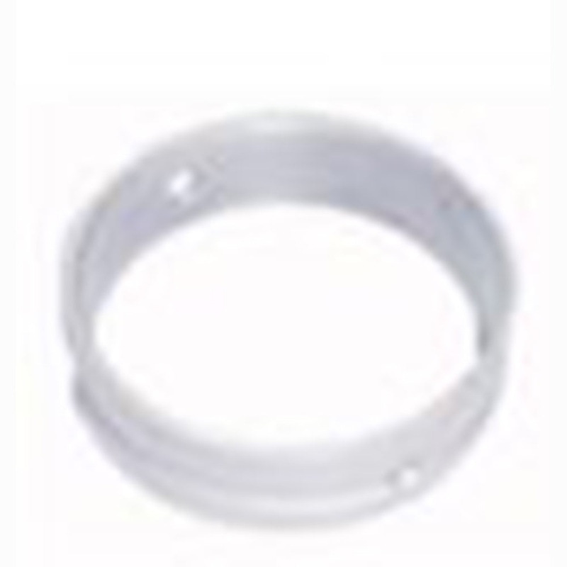 1806820C1 Camshaft Bearing Fits Case IH Tractor Models 385 395 500C D155