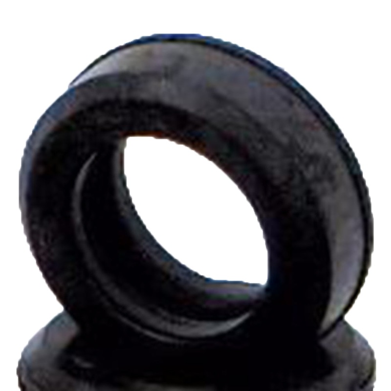 2045427 3251410 6I1356 Seal Fits Caterpillar Fits CAT Industrial Construction Mo