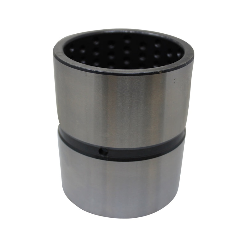2402916 Bearing-Sleeve Fits Caterpillar 322B L 322B LN 322C 325C 325C L 325D L