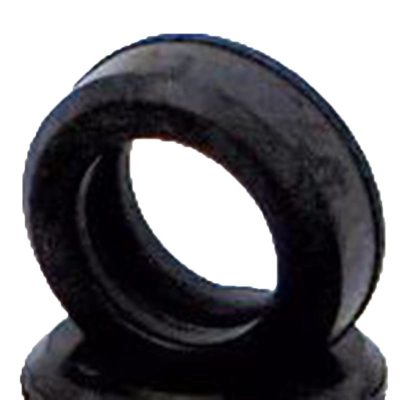 3251412 New Seal Fits Caterpillar Fits CAT Industrial Construction Models