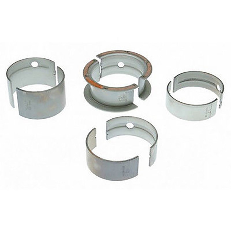 382357R91 New STD Main Bearing Set Fits Case-IH Tractor Models 460 560 +
