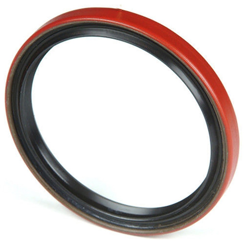 455003 Oil Top Seal Differential Pinion Seal for Timken AT15975