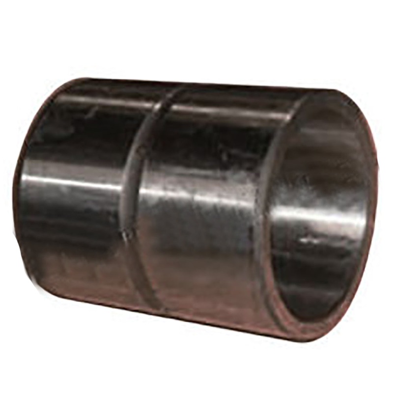 4I6718 Fits Caterpillar Fits CAT Bearing Sleeve 21 X 18.4 X 12.1